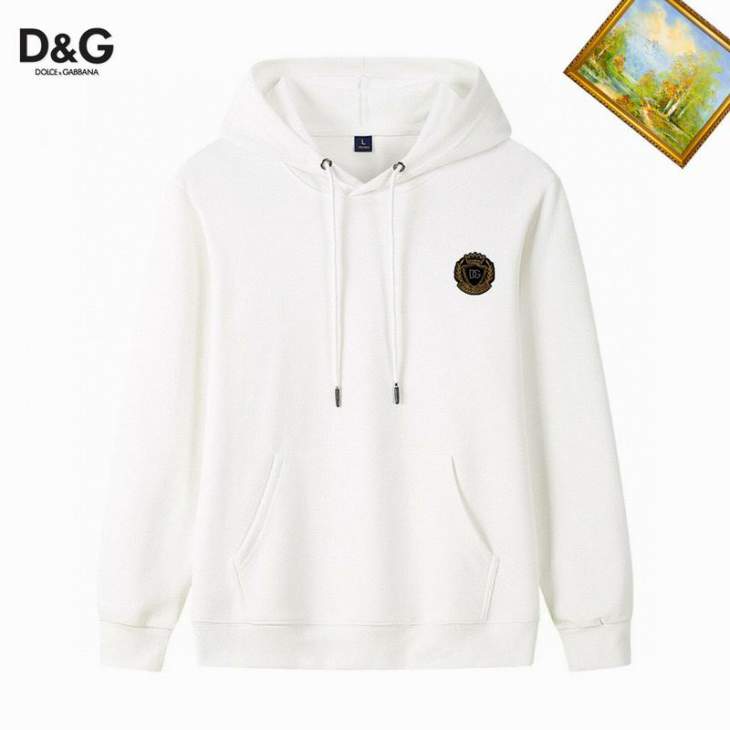 Picture of DG Hoodies _SKUDGM-3XL25tr222499